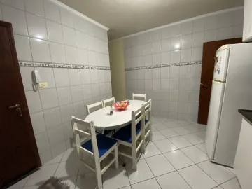 imagem 5 - Casa à venda no bairro Parque Bela Vista imagem 5 - Casa à venda no bairro Parque Bela Vista