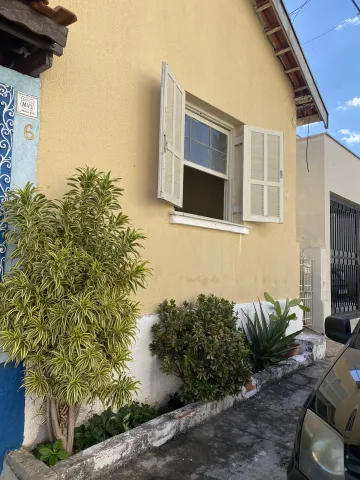 imagem 1 - Casa à venda no Bairro Alto imagem 1 - Casa à venda no Bairro Alto