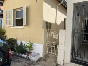 imagem 2 - Casa à venda no Bairro Alto imagem 2 - Casa à venda no Bairro Alto