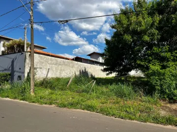 imagem 2 - Terreno à venda no Santa Cecilia imagem 2 - Terreno à venda no Santa Cecilia