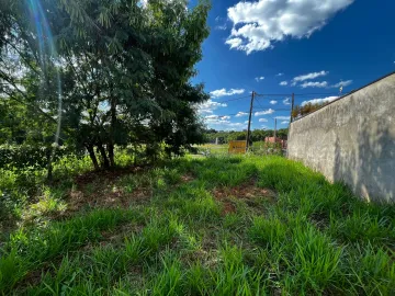 imagem 5 - Terreno à venda no Santa Cecilia imagem 5 - Terreno à venda no Santa Cecilia