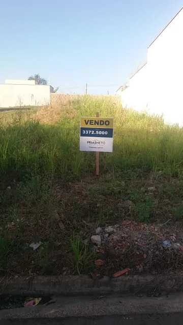 imagem 3 - Terreno á venda no bairro Terra azul imagem 3 - Terreno á venda no bairro Terra azul