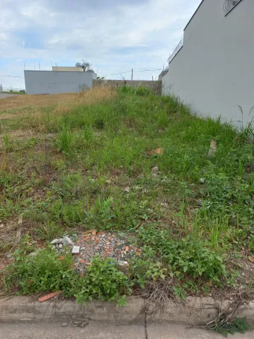imagem 1 - Terreno á venda no bairro Terra azul imagem 1 - Terreno á venda no bairro Terra azul