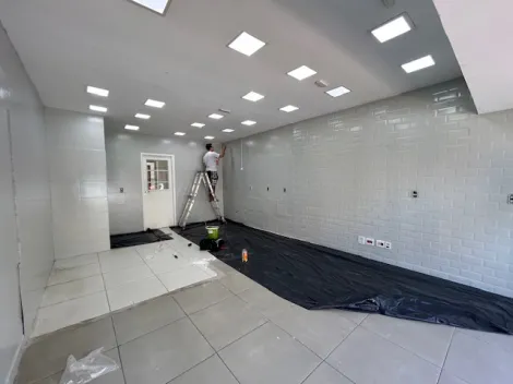 imagem 3 - Imóvel comercial disponível para locação no centro de Piracicaba imagem 3 - Imóvel comercial disponível para locação no centro de Piracicaba
