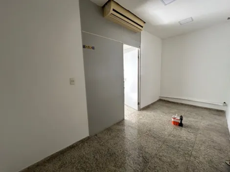 imagem 4 - Imóvel comercial disponível para locação no centro de Piracicaba imagem 4 - Imóvel comercial disponível para locação no centro de Piracicaba