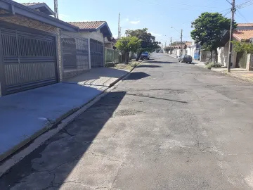 imagem 1 - Residencial - Casa imagem 1 - Residencial - Casa