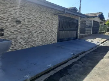 imagem 2 - Residencial - Casa imagem 2 - Residencial - Casa