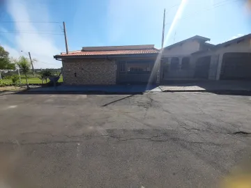 imagem 3 - Residencial - Casa imagem 3 - Residencial - Casa