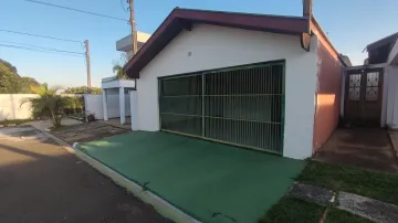imagem 1 - Residencial - Casa em Condomínio imagem 1 - Residencial - Casa em Condomínio