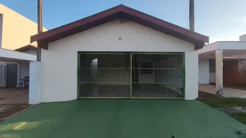 imagem 2 - Residencial - Casa em Condomínio imagem 2 - Residencial - Casa em Condomínio