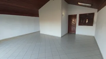 imagem 3 - Residencial - Casa em Condomínio imagem 3 - Residencial - Casa em Condomínio