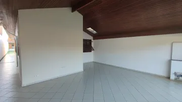 imagem 4 - Residencial - Casa em Condomínio imagem 4 - Residencial - Casa em Condomínio