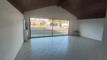 imagem 5 - Residencial - Casa em Condomínio imagem 5 - Residencial - Casa em Condomínio