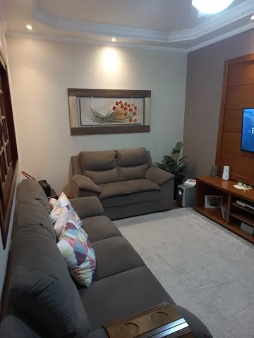 imagem 1 - Casa à venda no bairro Tupi imagem 1 - Casa à venda no bairro Tupi