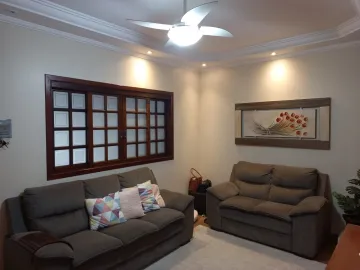 imagem 2 - Casa à venda no bairro Tupi imagem 2 - Casa à venda no bairro Tupi