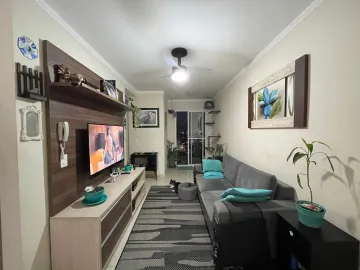imagem 1 - Apartamento à venda no bairro Paulista imagem 1 - Apartamento à venda no bairro Paulista