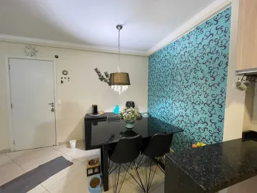 imagem 2 - Apartamento à venda no bairro Paulista imagem 2 - Apartamento à venda no bairro Paulista