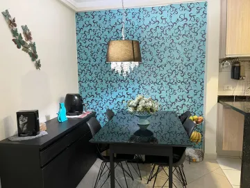 imagem 3 - Apartamento à venda no bairro Paulista imagem 3 - Apartamento à venda no bairro Paulista