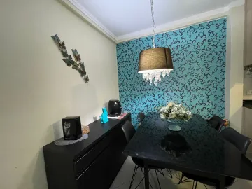 imagem 4 - Apartamento à venda no bairro Paulista imagem 4 - Apartamento à venda no bairro Paulista