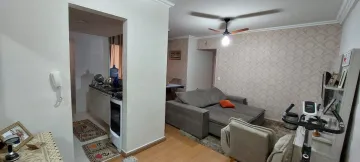 imagem 1 - Residencial - Apartamento imagem 1 - Residencial - Apartamento