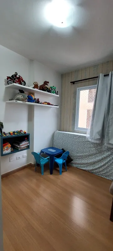 imagem 2 - Residencial - Apartamento imagem 2 - Residencial - Apartamento
