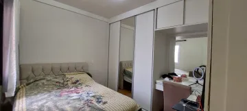 imagem 3 - Residencial - Apartamento imagem 3 - Residencial - Apartamento