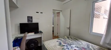 imagem 5 - Residencial - Apartamento imagem 5 - Residencial - Apartamento