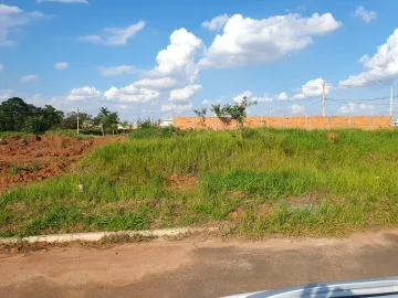 imagem 1 - Terreno à venda no bairro Vale do Sol imagem 1 - Terreno à venda no bairro Vale do Sol