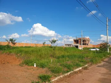 imagem 2 - Terreno à venda no bairro Vale do Sol imagem 2 - Terreno à venda no bairro Vale do Sol