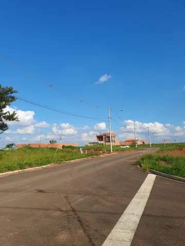 imagem 4 - Terreno à venda no bairro Vale do Sol imagem 4 - Terreno à venda no bairro Vale do Sol