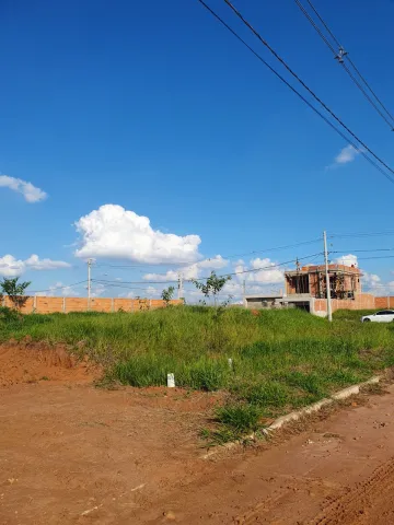 imagem 5 - Terreno à venda no bairro Vale do Sol imagem 5 - Terreno à venda no bairro Vale do Sol