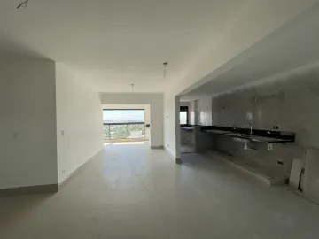 Apartamento no bairro São Judas com 3 dormitórios com 2 garagens - área útil 109,79m² em Piracicaba/SP

Com uma área útil de 109,79m², este apartamento conta com 3 dormitórios, sendo 1 suíte e banheiro social.  A sala é ampla e aconchegante, com espaço para dois ambientes, lavabo e uma varanda com vista para a cidade. A cozinha é completa, com armários planejados,  possui área de serviço.

O apartamento possui 2 vagas de garagem cobertas. 

