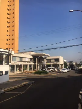 Apartamento de Alto Padrão localizado ao lado do Clube de Campo
Com 4 Dormitórios ( +1 de serviço) -  sendo 2 suítes,  todos com armários planejados. Cozinha  ampla com bancadas em granito e planejados. possui amplas salas e 2 vagas de garagem. Aceira Financiamento e analisa imóvel de menor valor na permuta.
