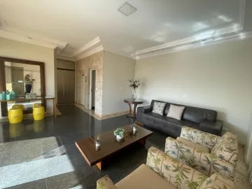 imagem 2 - Apartamento à venda no bairro Vila Rezende imagem 2 - Apartamento à venda no bairro Vila Rezende