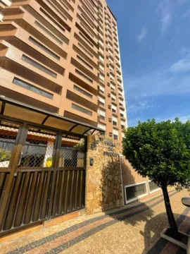 imagem 1 - Apartamento à venda no bairro Vila Rezende imagem 1 - Apartamento à venda no bairro Vila Rezende