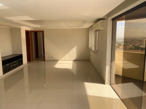 imagem 4 - Apartamento à venda no bairro Vila Rezende imagem 4 - Apartamento à venda no bairro Vila Rezende