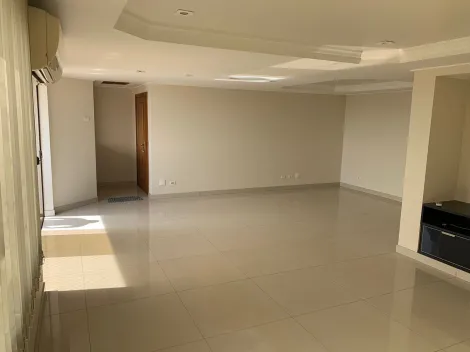imagem 5 - Apartamento à venda no bairro Vila Rezende imagem 5 - Apartamento à venda no bairro Vila Rezende