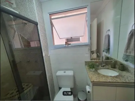 imagem 5 - Residencial - Apartamento imagem 5 - Residencial - Apartamento