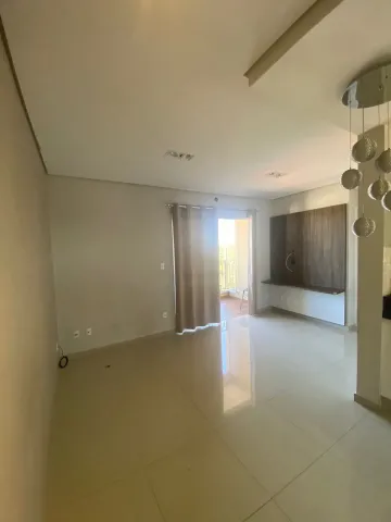 imagem 1 - Residencial - Apartamento imagem 1 - Residencial - Apartamento