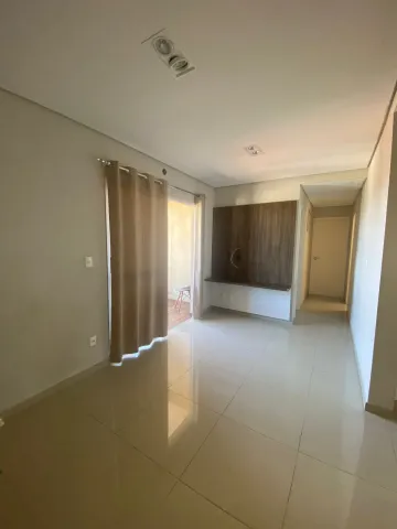 imagem 2 - Residencial - Apartamento imagem 2 - Residencial - Apartamento