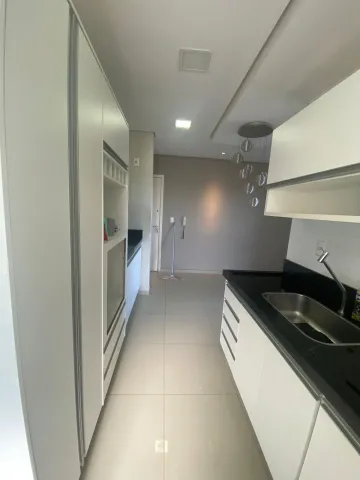 imagem 4 - Residencial - Apartamento imagem 4 - Residencial - Apartamento