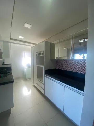 imagem 3 - Residencial - Apartamento imagem 3 - Residencial - Apartamento