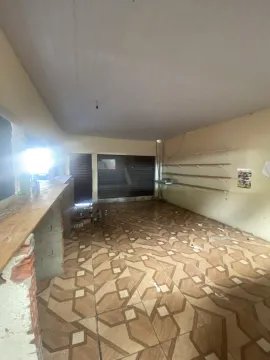 imagem 4 - Comercial - Galpão imagem 4 - Comercial - Galpão