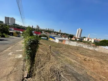 imagem 4 - Terreno comercial para locação no bairro Paulicéia imagem 4 - Terreno comercial para locação no bairro Paulicéia