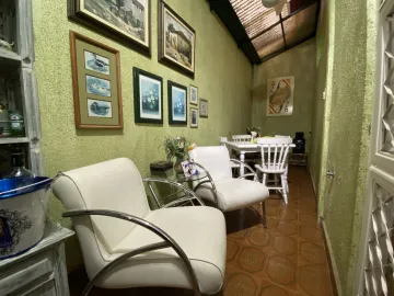 imagem 4 - Casa à venda no bairro Vila Monteiro imagem 4 - Casa à venda no bairro Vila Monteiro
