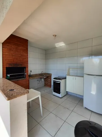 imagem 2 - Residencial - Casa imagem 2 - Residencial - Casa