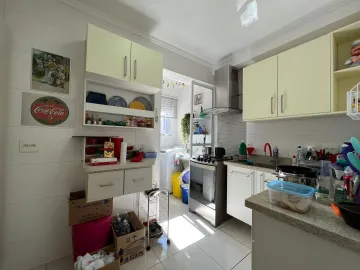 imagem 4 - Apartamento à venda no bairro Alto imagem 4 - Apartamento à venda no bairro Alto