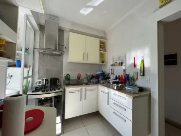 imagem 5 - Apartamento à venda no bairro Alto imagem 5 - Apartamento à venda no bairro Alto
