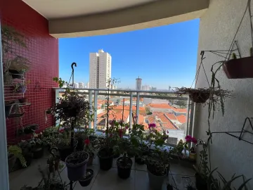 imagem 3 - Apartamento à venda no bairro Alto imagem 3 - Apartamento à venda no bairro Alto