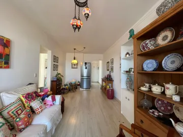 imagem 1 - Apartamento à venda no bairro Alto imagem 1 - Apartamento à venda no bairro Alto